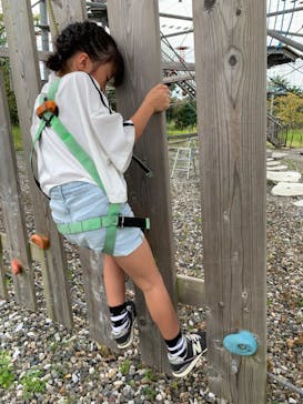 滋賀農業公園ブルーメの丘に投稿された画像（2024/9/21）