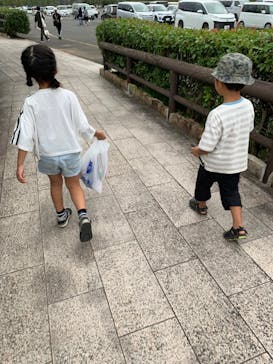 滋賀農業公園ブルーメの丘に投稿された画像（2024/9/21）