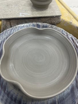 堀越陶房に投稿された画像（2024/9/21）