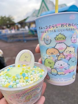 日本モンキーパークに投稿された画像（2024/9/21）