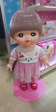 東条湖おもちゃ王国に投稿された画像（2024/9/21）