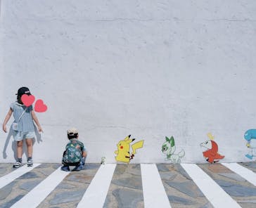 志摩スペイン村パルケエスパーニャに投稿された画像（2024/9/21）