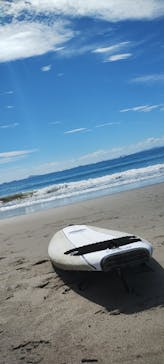 SUP SHOP 海楽に投稿された画像（2024/9/21）