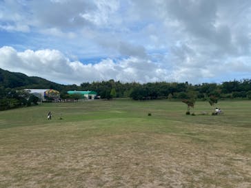 ニジゲンノモリに投稿された画像（2024/9/21）