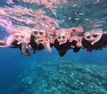  マリンショップHAPPYに投稿された画像（2024/9/22）