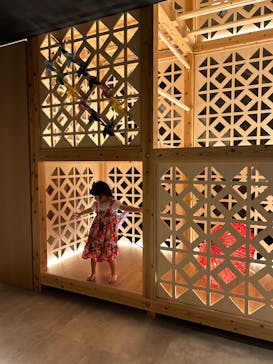 大津温泉おふろcafeびわこ座に投稿された画像（2024/9/21）