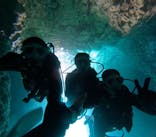 沖縄マリンサービス碧に投稿された画像（2024/9/22）