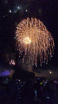 北海道グリーンランドに投稿された画像（2024/9/22）