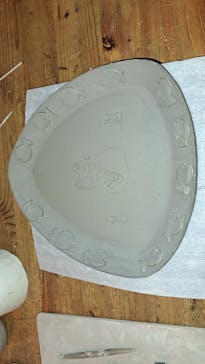 TOKONAME STORE（トコナメストア）に投稿された画像（2024/9/22）