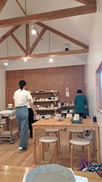 TOKONAME STORE（トコナメストア）に投稿された画像（2024/9/22）