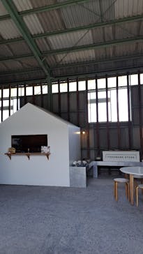 TOKONAME STORE（トコナメストア）に投稿された画像（2024/9/22）
