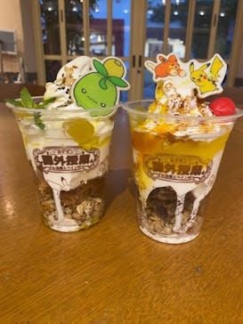 志摩スペイン村パルケエスパーニャに投稿された画像（2024/9/22）