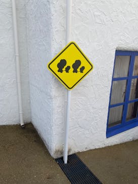 志摩スペイン村パルケエスパーニャに投稿された画像（2024/9/22）