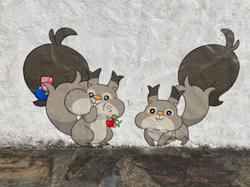 志摩スペイン村パルケエスパーニャに投稿された画像（2024/9/22）