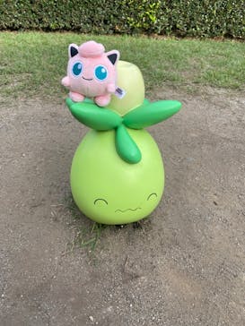 志摩スペイン村パルケエスパーニャに投稿された画像（2024/9/22）