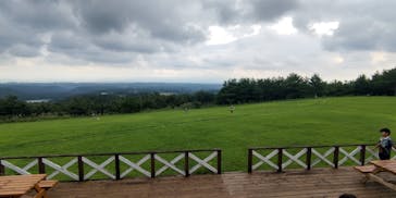 那須どうぶつ王国に投稿された画像（2024/9/22）