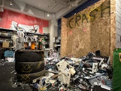 CRASH BOX（クラッシュボックス）に投稿された画像（2024/9/22）