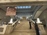 東京国立博物館に投稿された画像（2024/9/22）