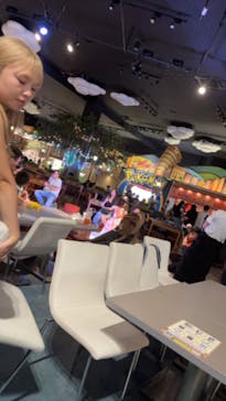 カンドゥー幕張に投稿された画像（2024/9/22）