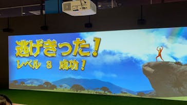 VS PARK イオンモール広島府中店に投稿された画像（2024/9/22）