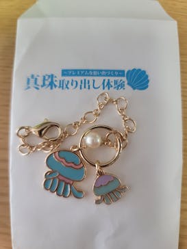 新江ノ島水族館に投稿された画像（2024/9/22）