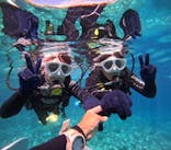 沖縄マリンサービス碧に投稿された画像（2024/9/22）