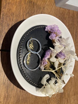 アカネス横浜に投稿された画像（2024/9/22）