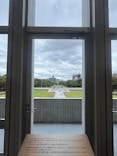 広島平和記念資料館に投稿された画像（2024/9/22）