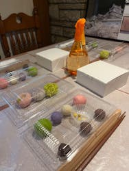 杵屋 二階町本店に投稿された画像（2024/9/22）