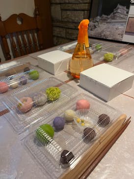 杵屋 二階町本店に投稿された画像（2024/9/22）