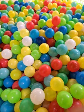 キッズランドUS 大阪松原店に投稿された画像（2024/9/22）