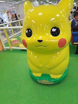 キッズランドUS 大阪松原店に投稿された画像（2024/9/22）