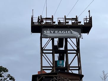 NESTA RESORT KOBE（ネスタリゾート神戸）に投稿された画像（2024/9/22）