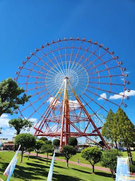 グリーンランドに投稿された画像（2024/9/22）