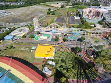 グリーンランドに投稿された画像（2024/9/22）