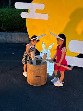 静岡市立日本平動物園に投稿された画像（2024/9/22）