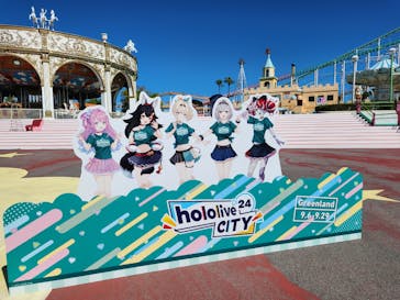 グリーンランドに投稿された画像（2024/9/22）