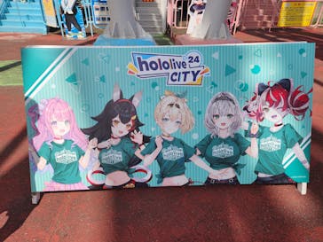 グリーンランドに投稿された画像（2024/9/22）