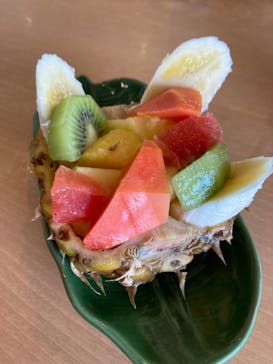 熱川バナナワニ園に投稿された画像（2024/9/22）