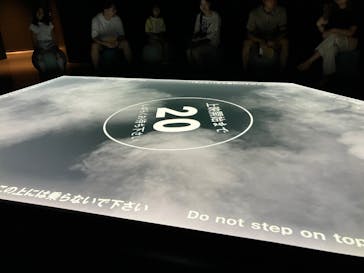 地獄温泉ミュージアムに投稿された画像（2024/9/22）