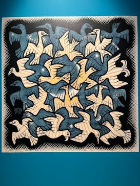 豊田市美術館に投稿された画像（2024/9/22）