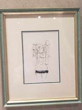 コトヤマ展に投稿された画像（2024/9/22）