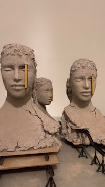 金沢21世紀美術館に投稿された画像（2024/9/22）