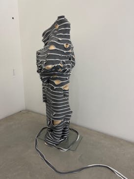 金沢21世紀美術館に投稿された画像（2024/9/22）