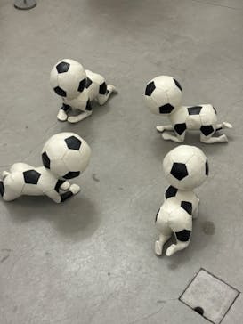 金沢21世紀美術館に投稿された画像（2024/9/22）