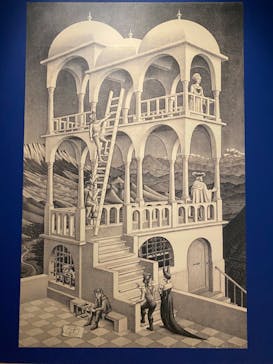 豊田市美術館に投稿された画像（2024/9/22）