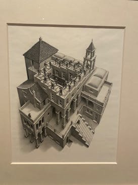 豊田市美術館に投稿された画像（2024/9/22）