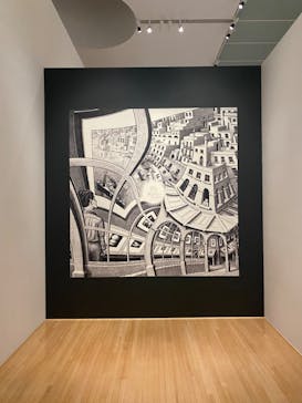 豊田市美術館に投稿された画像（2024/9/22）