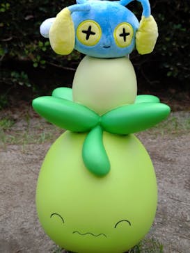 志摩スペイン村パルケエスパーニャに投稿された画像（2024/9/22）