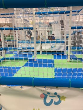 キッズランドUS 名古屋茶屋店に投稿された画像（2024/9/22）